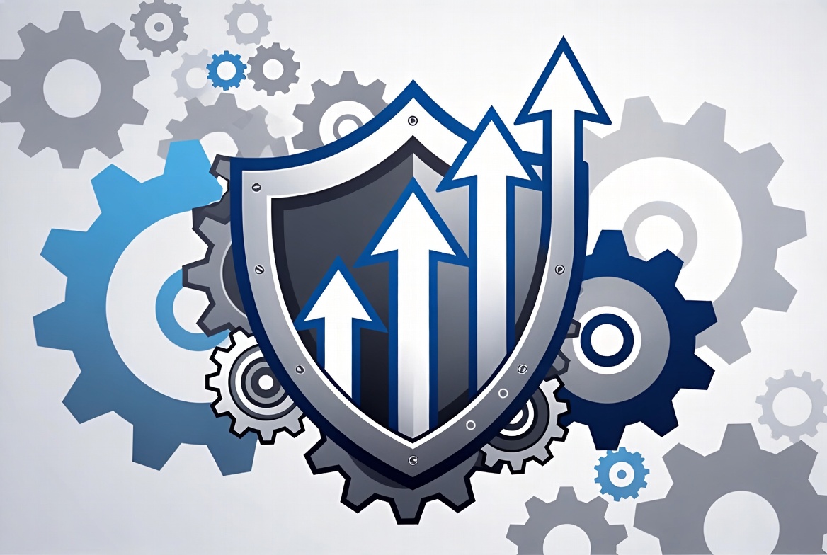 directors and officers liability for creator companies