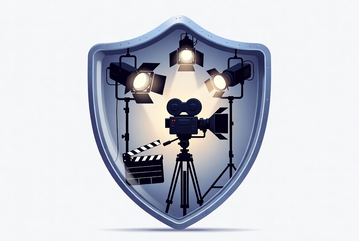 business property insurance for creator businesses