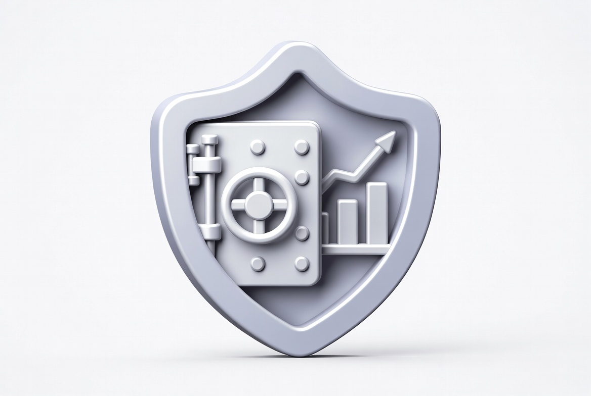 Insurance coordination for family offices and private advisors