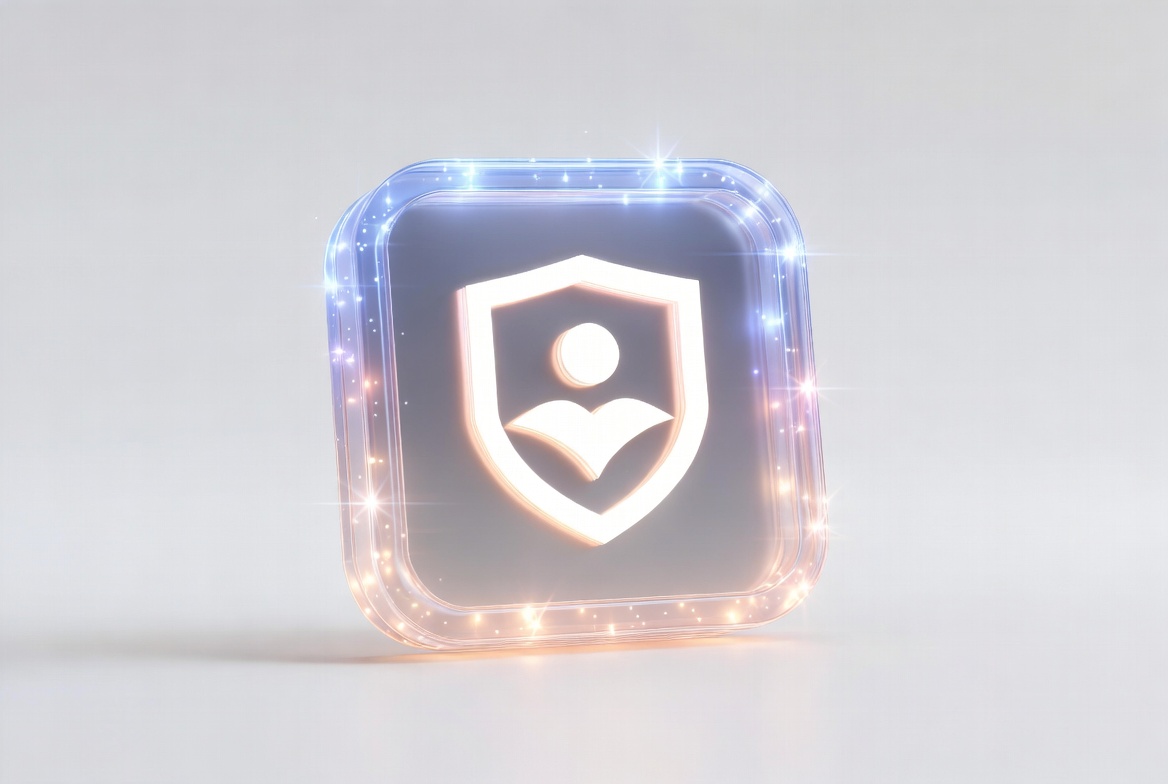 media liability for creators