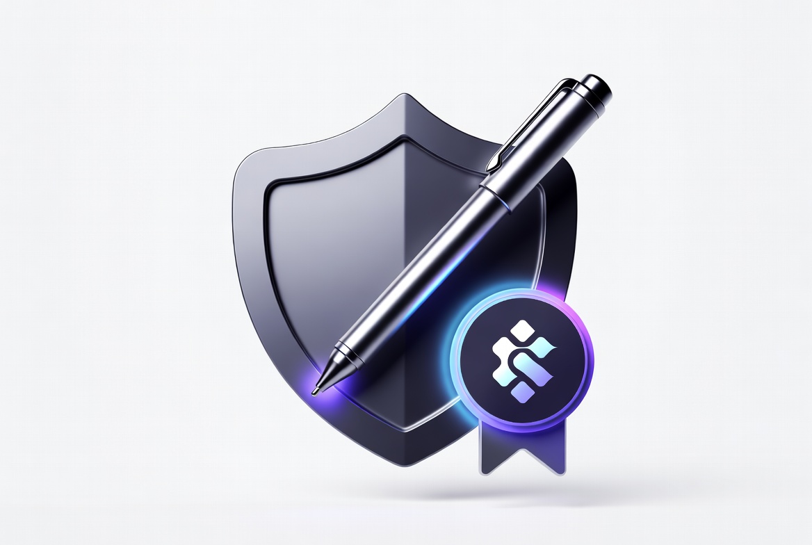insurance coordination for personal brands