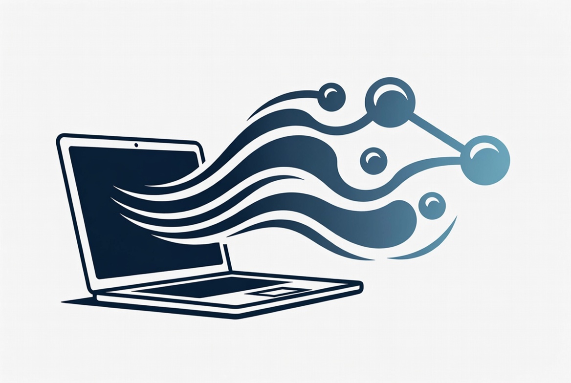 online courses, digital products, and memberships
