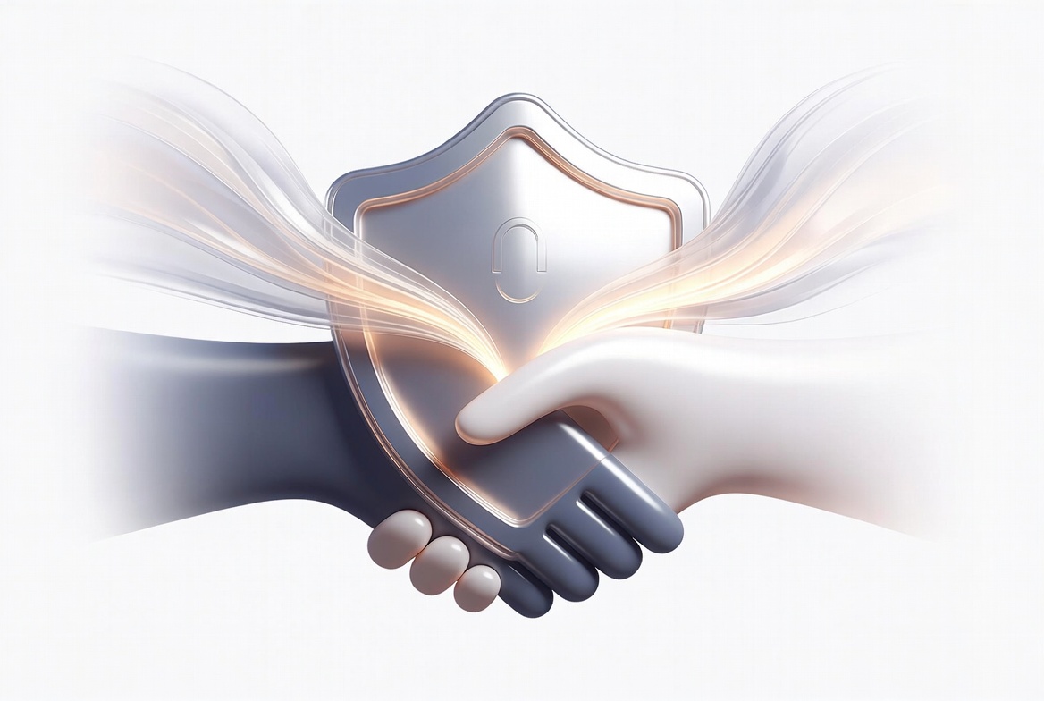 workers compensation for creator teams