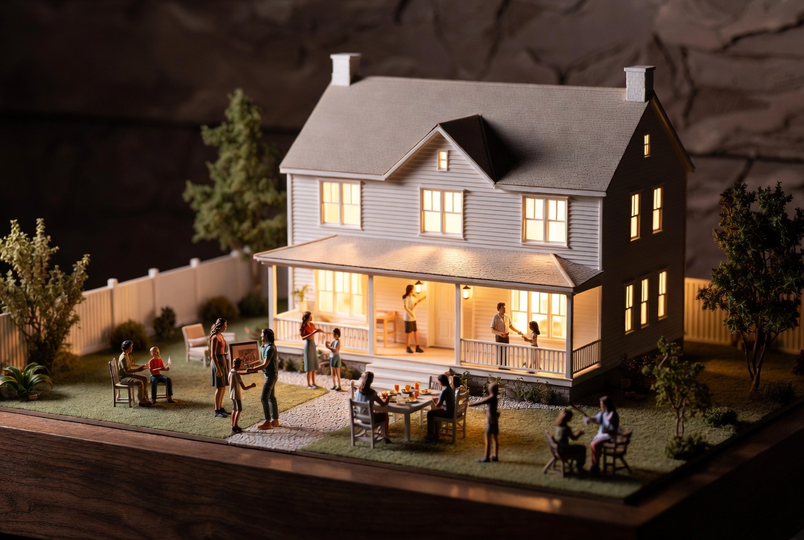 life insurance blended families stepchildren prior marriage coverage trust beneficiary planning
