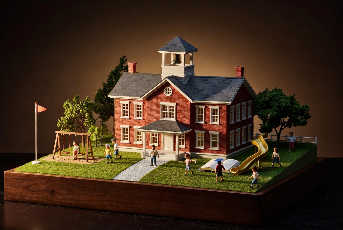life insurance children juvenile whole life insurability cash value parents grandparents