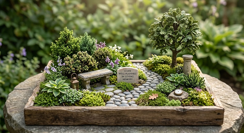 life insurance final expense burial planning senior coverage simplified issue