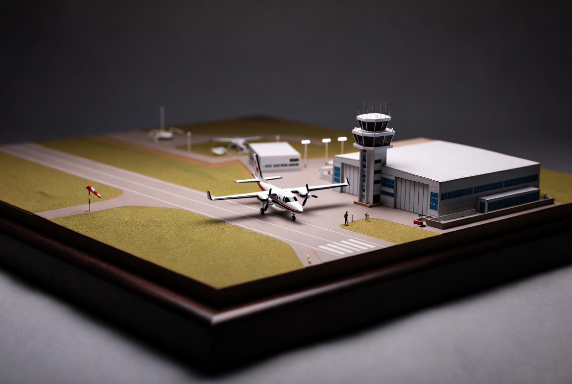 life insurance pilots aviation commercial private underwriting flat extra carrier selection