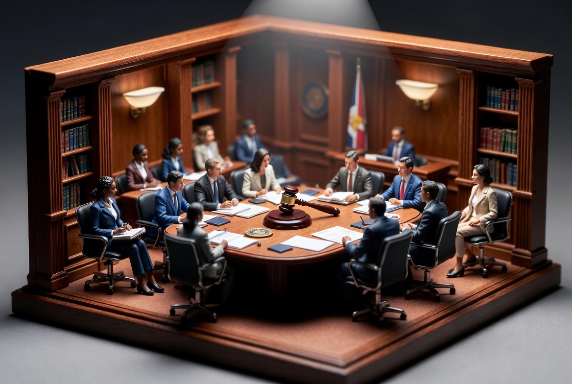 trustee life insurance review fiduciary duty in-force illustration