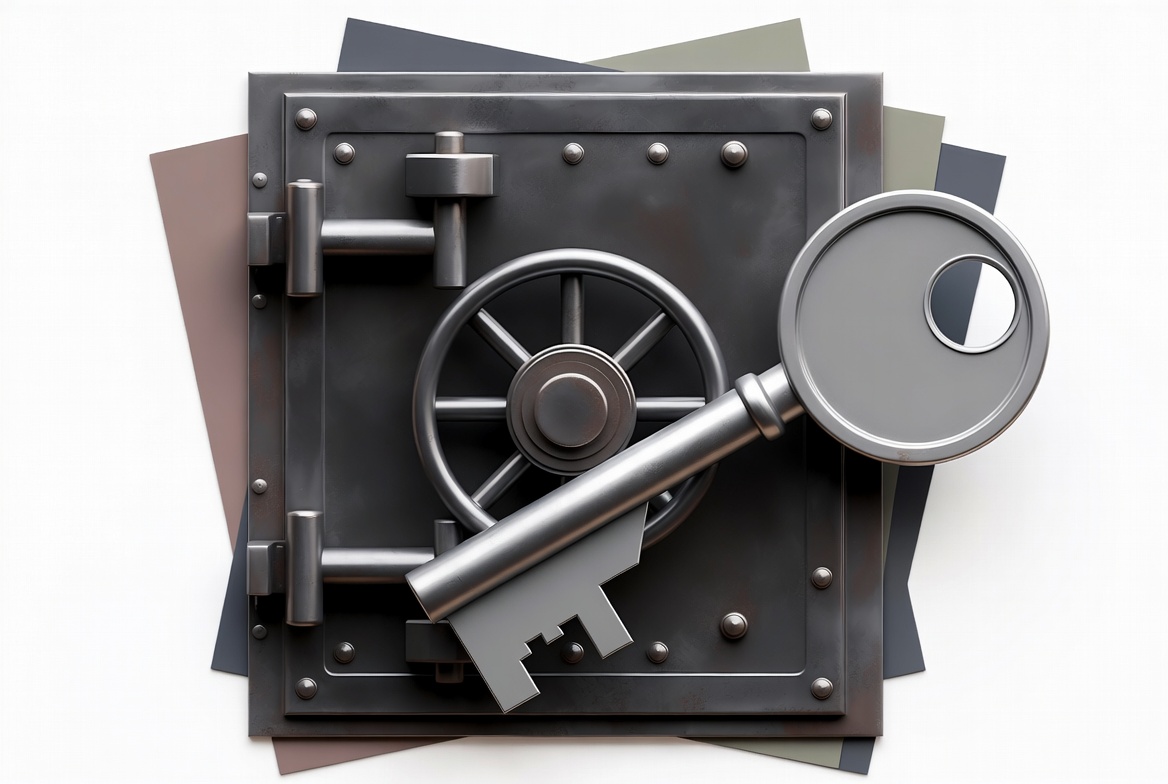 private client insurance for creators