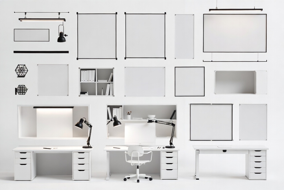 private client risk management for home studios and creative spaces primary