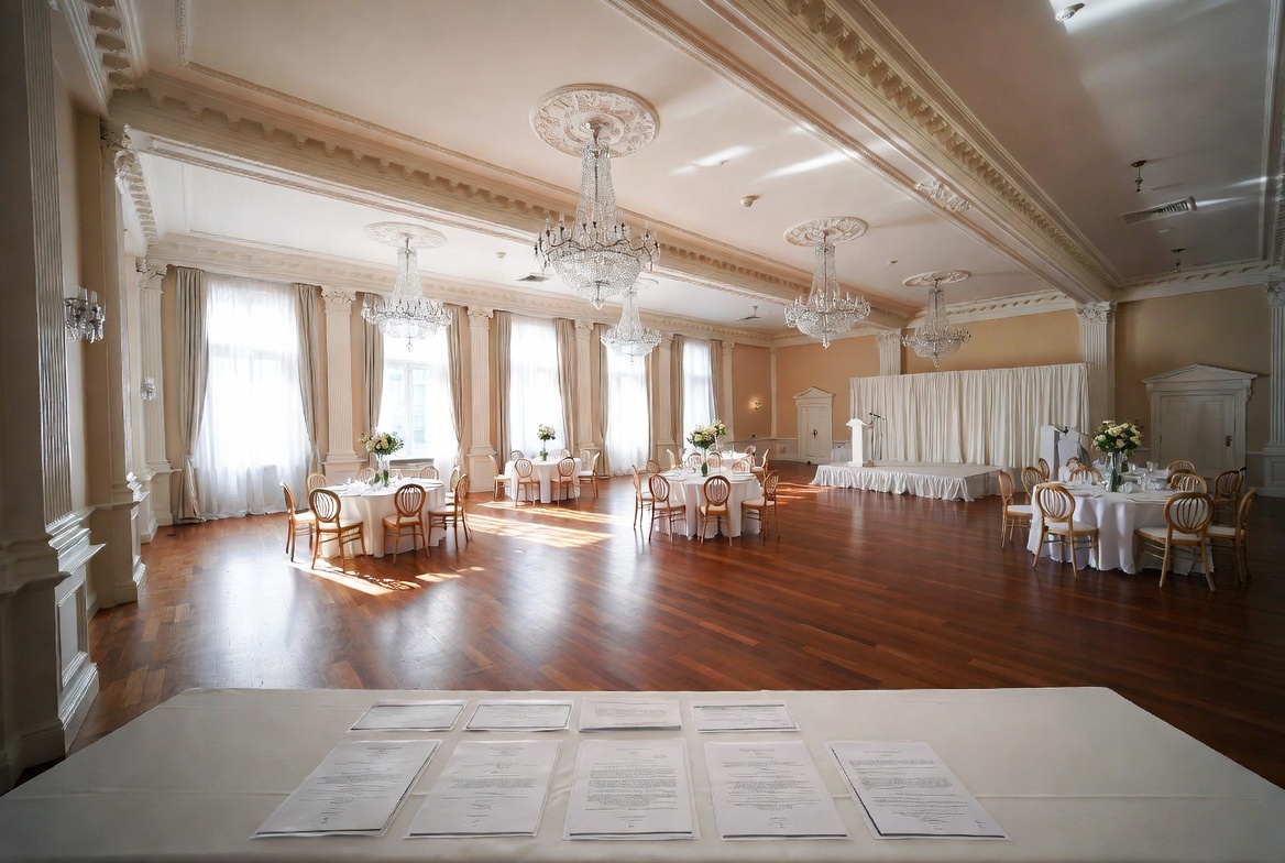 insurance planning for private parties launch events and fundraisers
