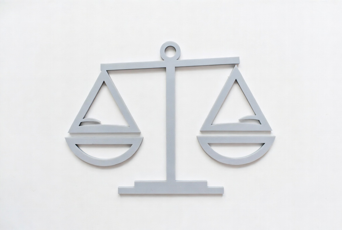 private client risk management for public-facing lives