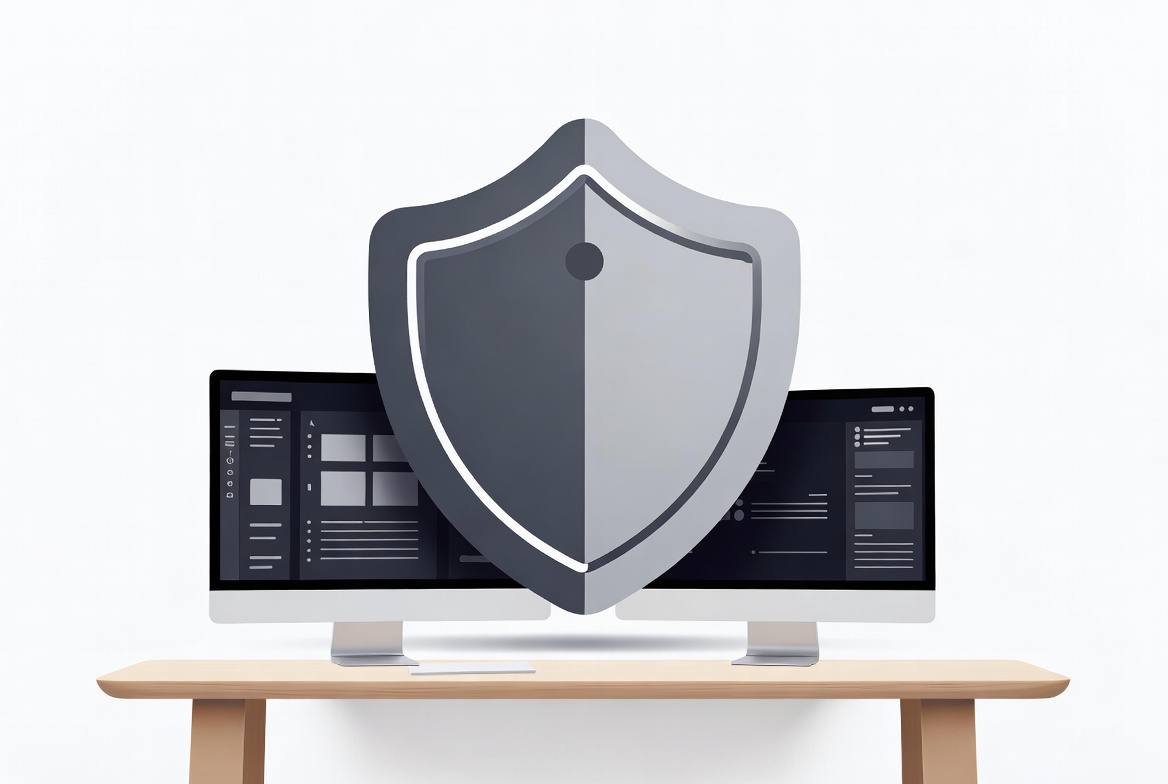 a private insurance office for content creators