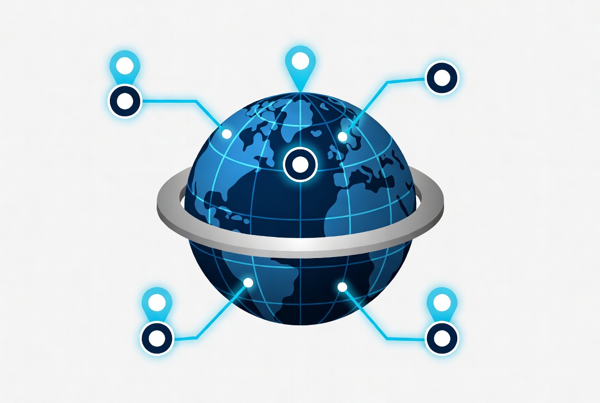 protection planning for online brands