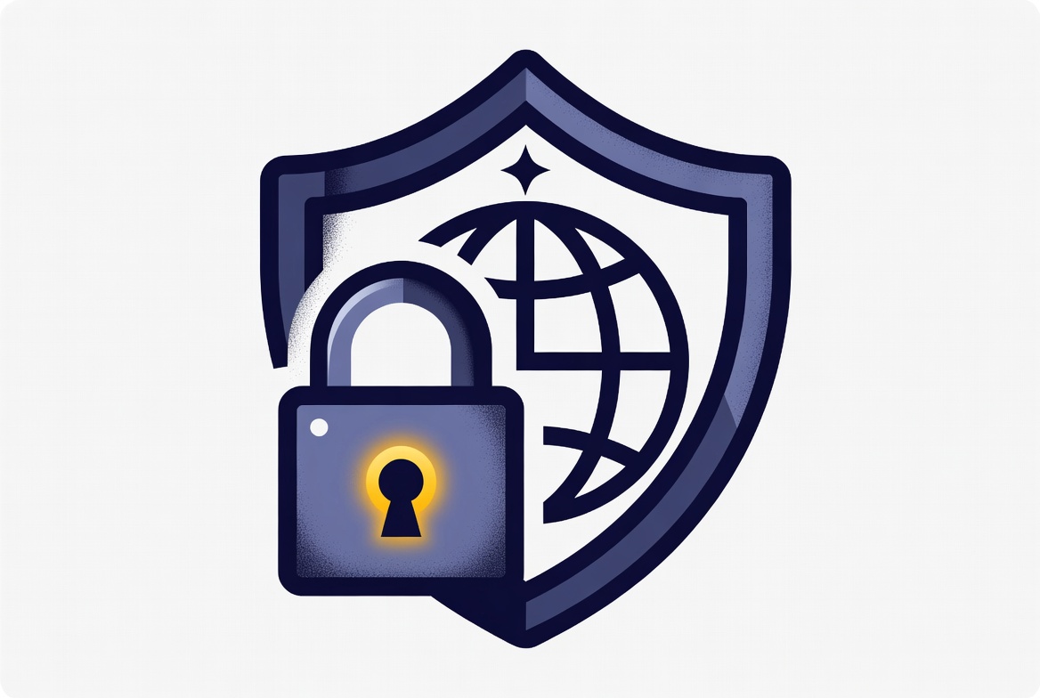 cyber liability for digital brands