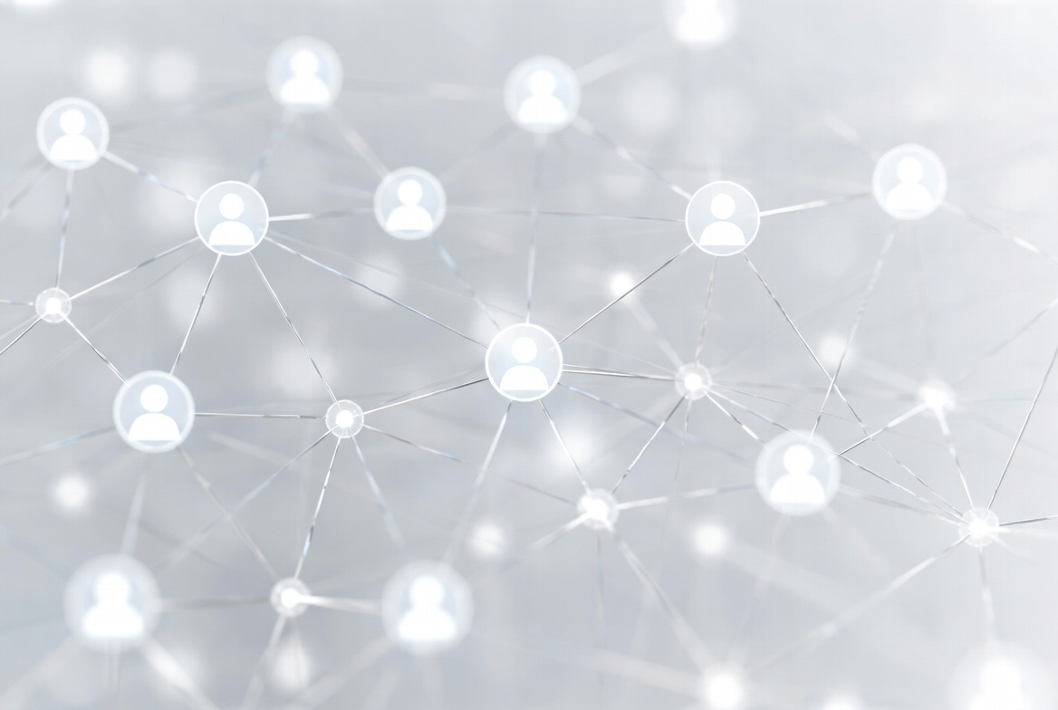 risk management for creator agencies and talent managers