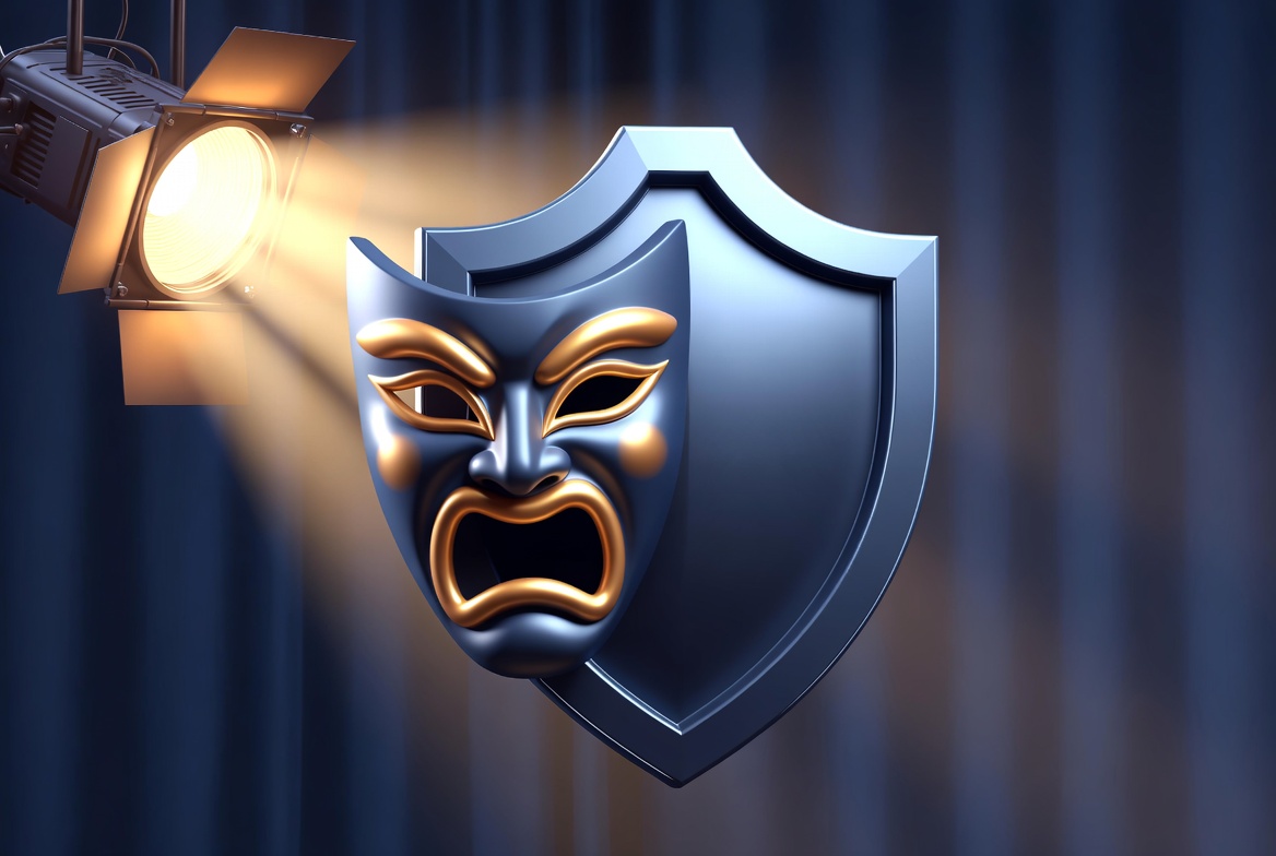 Risk management for entertainers and performers