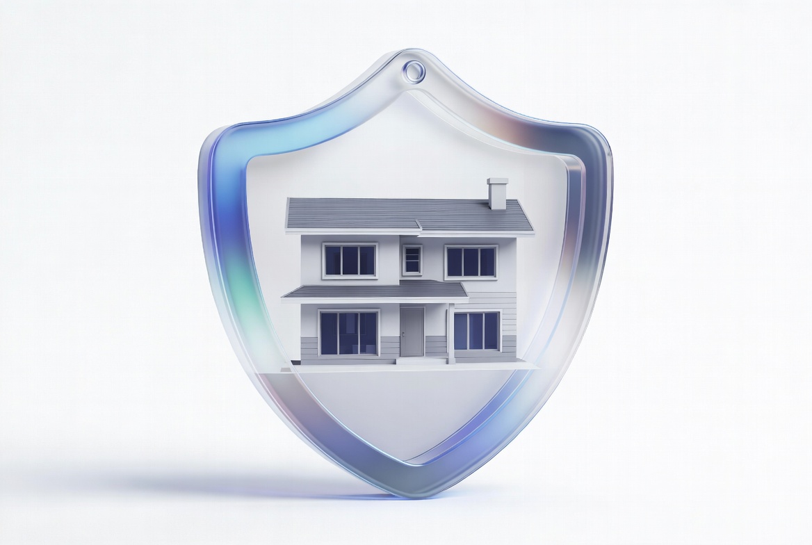 Risk management for high-visibility families