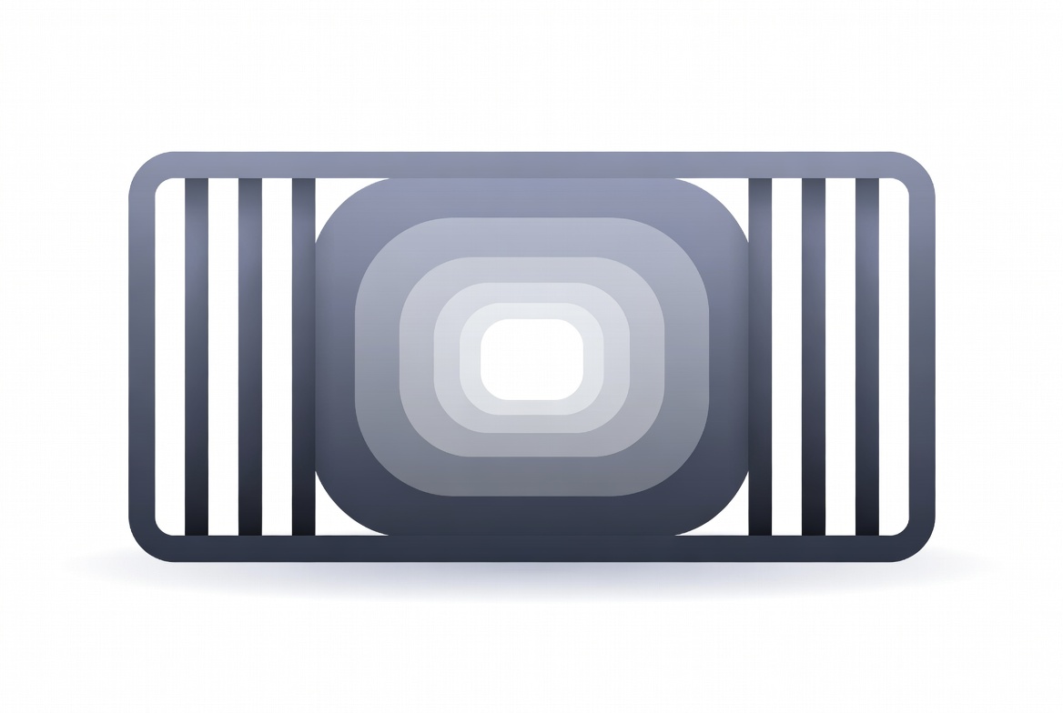 paid communities and subscriber platforms