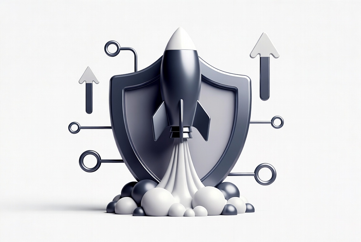 risk management for public-facing entrepreneurs