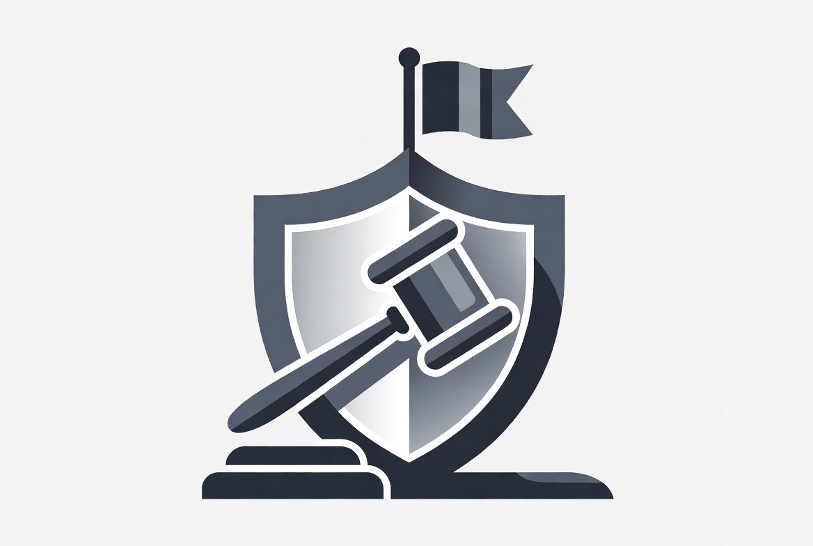risk management for public officials and civic leaders