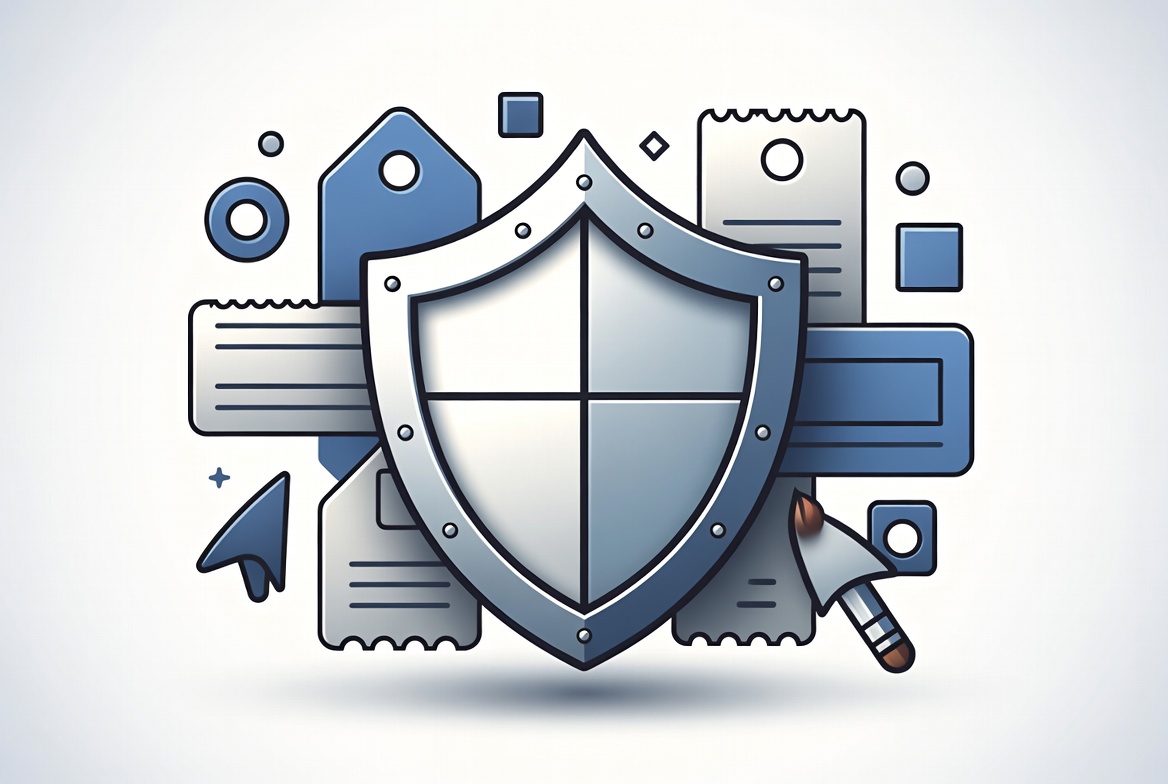 employment practices liability for creator businesses